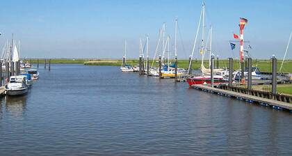 Beautiful Holiday Home in Løgstør