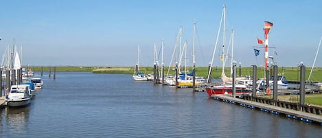 独立别墅 | 住宿景观