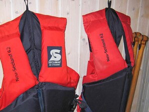 Nhà | Quang cảnh nhìn từ nơi lưu trú