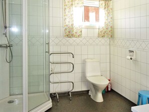 Casa | Baño | Bañera