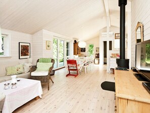 Uklassifisert bilde, 5 av 29, knapp