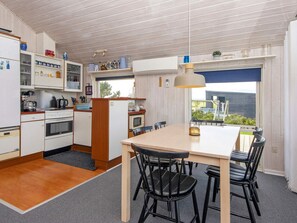 Casa | Interni