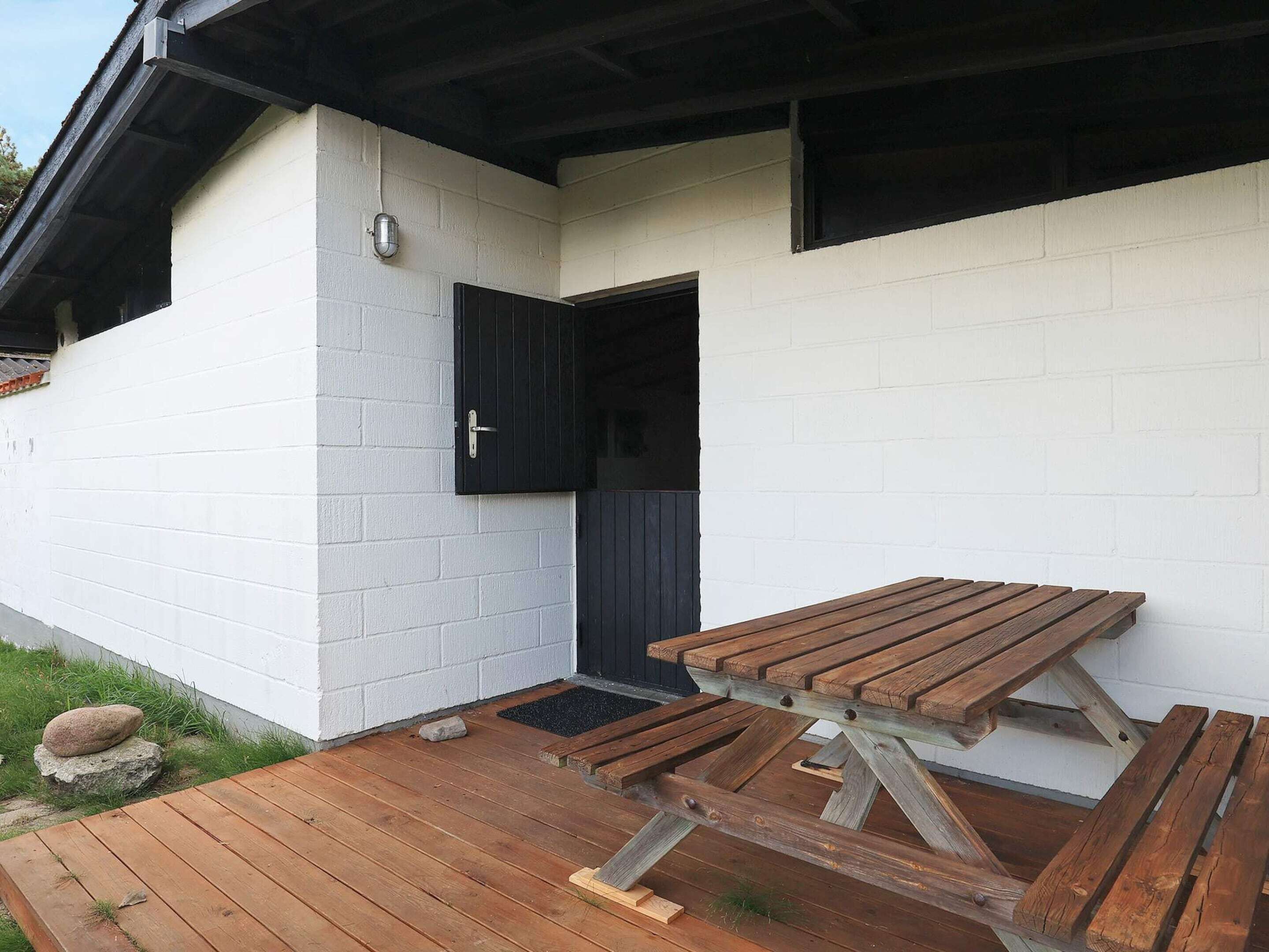 獨棟房屋 | 住宿景觀