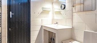 4 Person Holiday Home in Tranekaer
