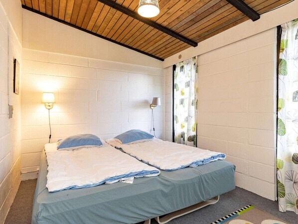 House | Interior - 4 Person Holiday Home in Tranekaer (Tranekaer)