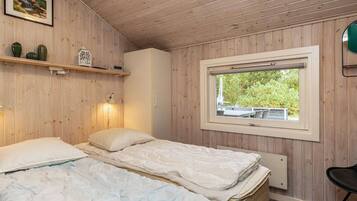Hus | 4 soveværelser