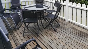 Exterior - 6 Person Holiday Home in Strömstad (Stromstad)