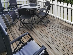 Exterior - 6 Person Holiday Home in Strömstad (Stromstad)