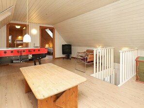 Spiseområde