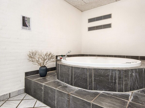 House | Property amenity