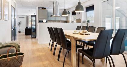 Seaside Retreat With Pool - By Traum Ferienwohnungen