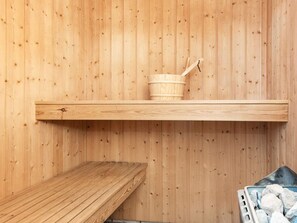 House | Property amenity