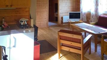 Huis | Woonruimte