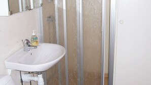 Unclassified image, 4 of 10, button - 7 Person Holiday Home in Laholm (Eldsberga)