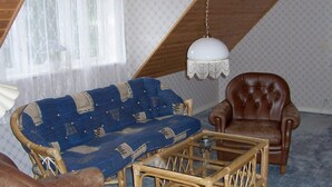 Unclassified image, 5 of 10, button - 7 Person Holiday Home in Laholm (Eldsberga)