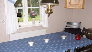Unclassified image, 3 of 10, button - 7 Person Holiday Home in Laholm (Eldsberga)