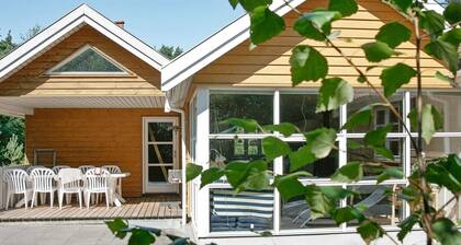 Modern Retreat With Spa - By Traum Ferienwohnungen