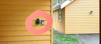 5 Star Holiday Home in Aakirkeby