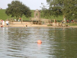 独立别墅 | 住宿景观