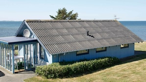 Exterieur
