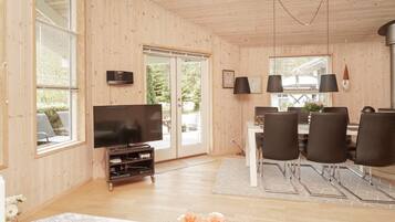 House | 4 bedrooms