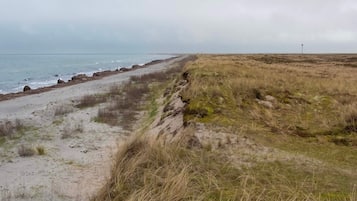 Pantai
