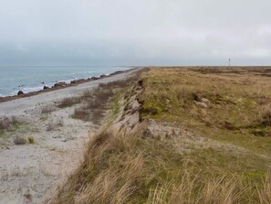 Pantai