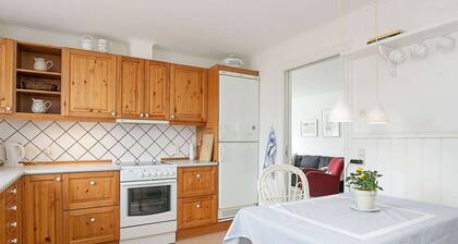 Spacious Holiday Home in Jutland near North Sea