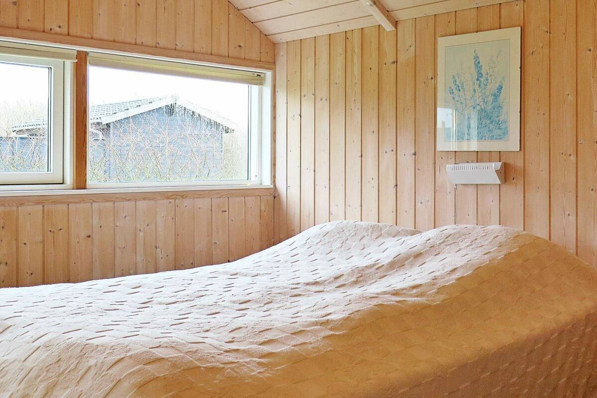 Maison | 3 chambres
