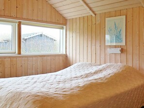 House | 3 bedrooms