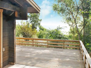 Hus | Udendørsomr�åde