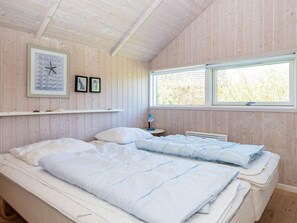 Maison | Intérieur