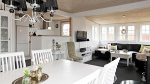 Billede uden beskrivelse, 5 af 41, knap