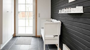 Billede uden beskrivelse, 4 af 41, knap