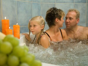 Ferienhaus | Ausstattung der Unterkunft