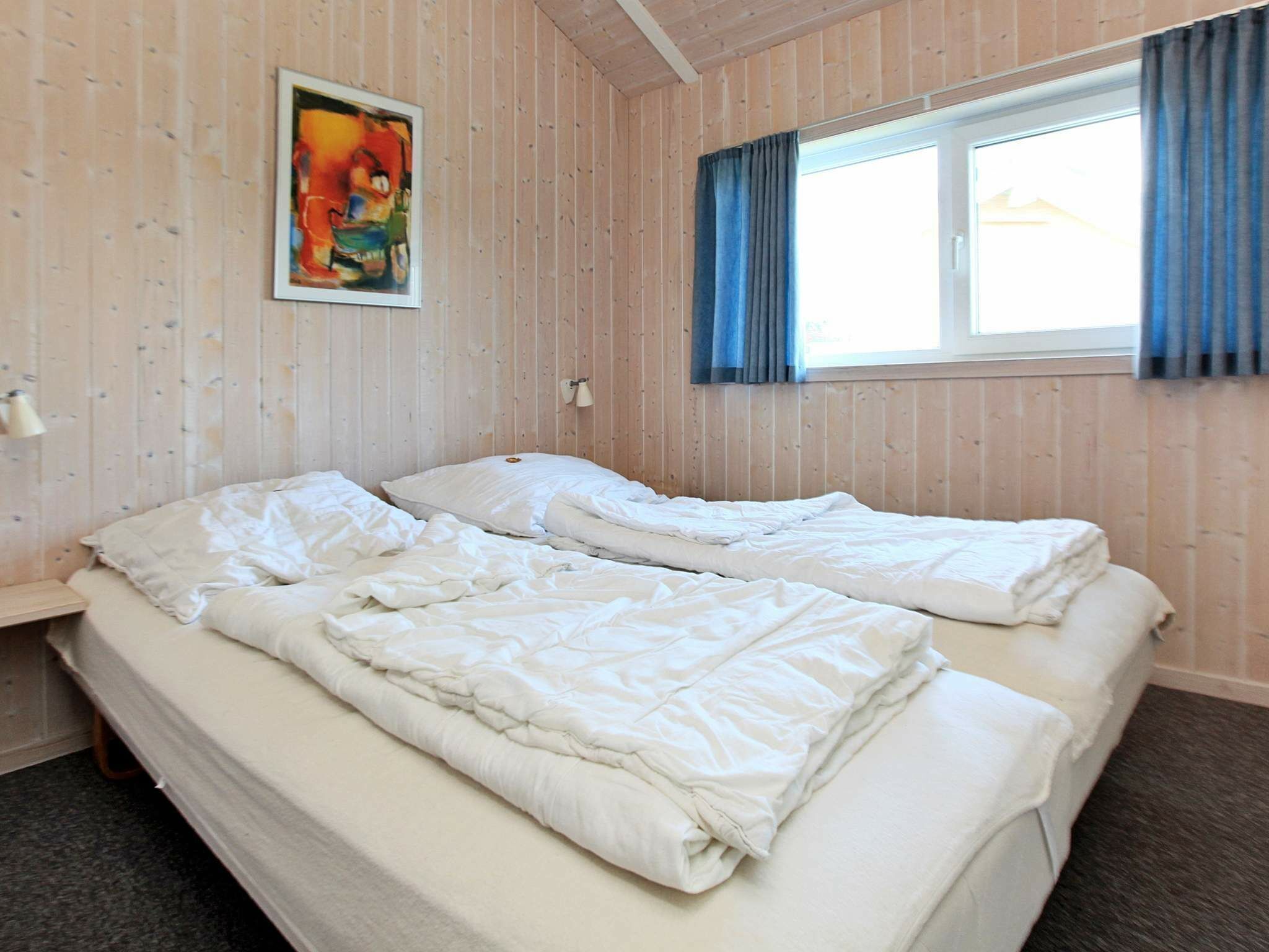 3 bedrooms
