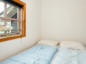 Hus | Innvendig
