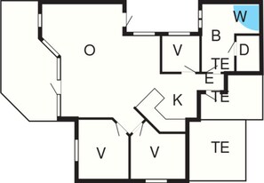Plano