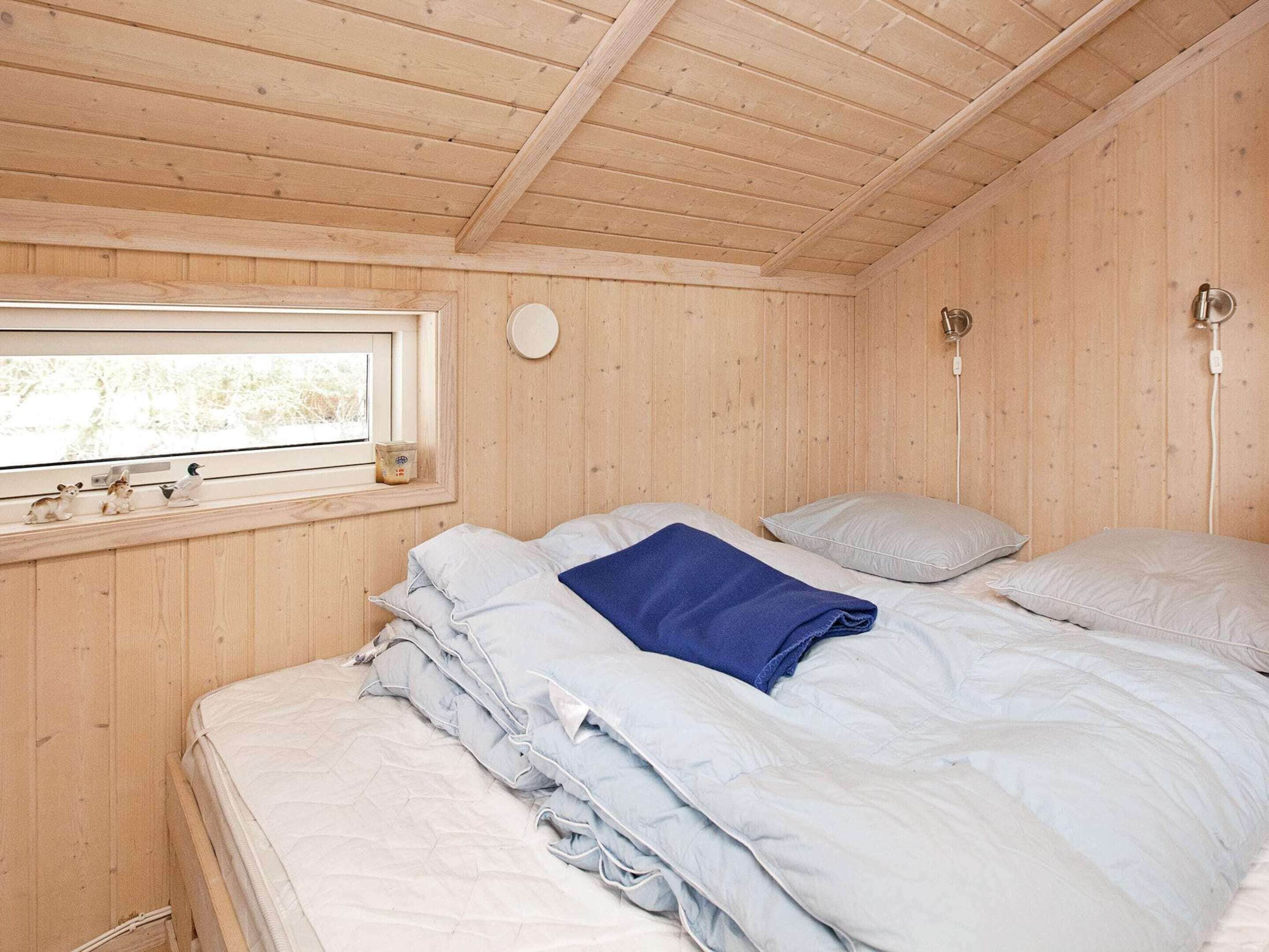 Ferienhaus | 4 Schlafzimmer