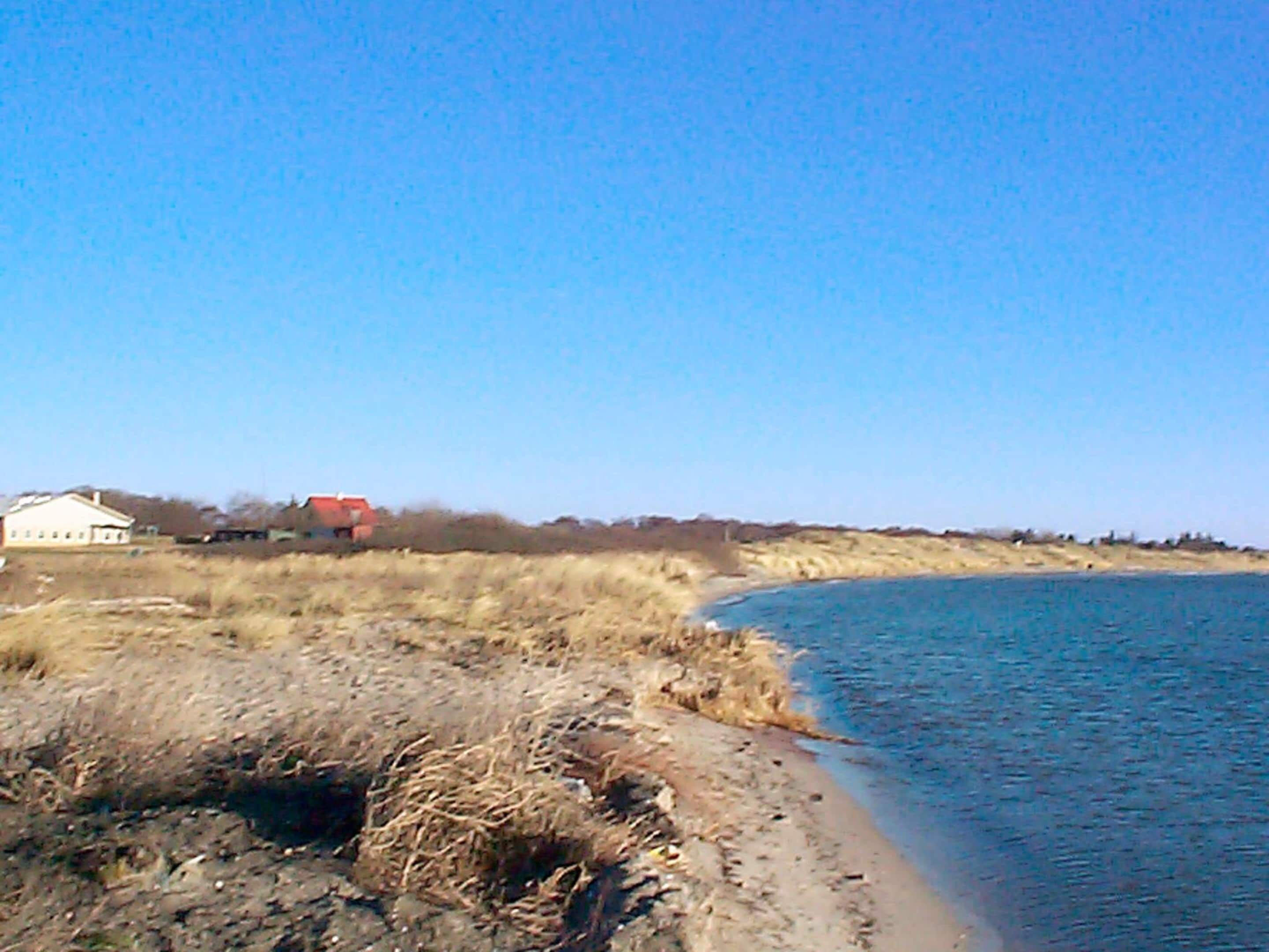 Casa | Vista da propriedade