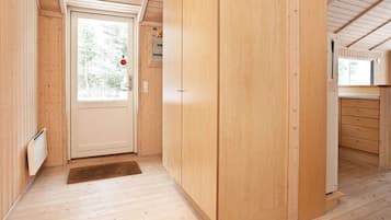 Ferienhaus | Innenbereich