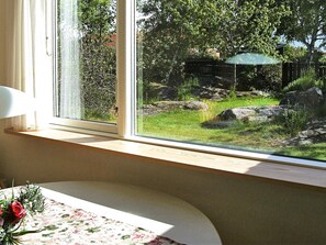 House | Interior - Spacious Holiday Home in Allinge Bornholm near Sea (Allinge)