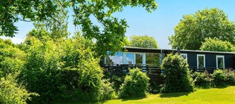 Cozy Retreat in Bonnerup - By Traum Ferienwohnungen