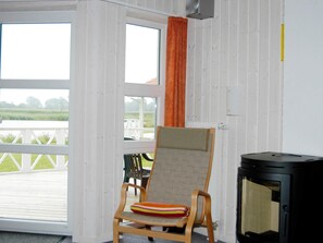 Ferienhaus | Innenbereich