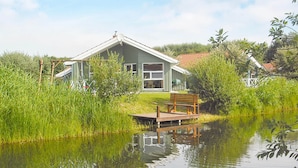 Unclassified image, 4 of 23, button - Holiday Home in Otterndorf (Otterndorf)