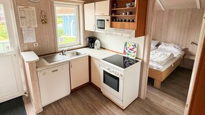 House | Interior - Holiday Home in Otterndorf (Otterndorf)