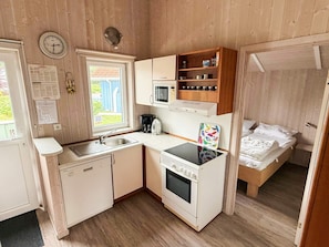 Unclassified image, 2 of 31, button - Holiday Home in Otterndorf (Otterndorf)