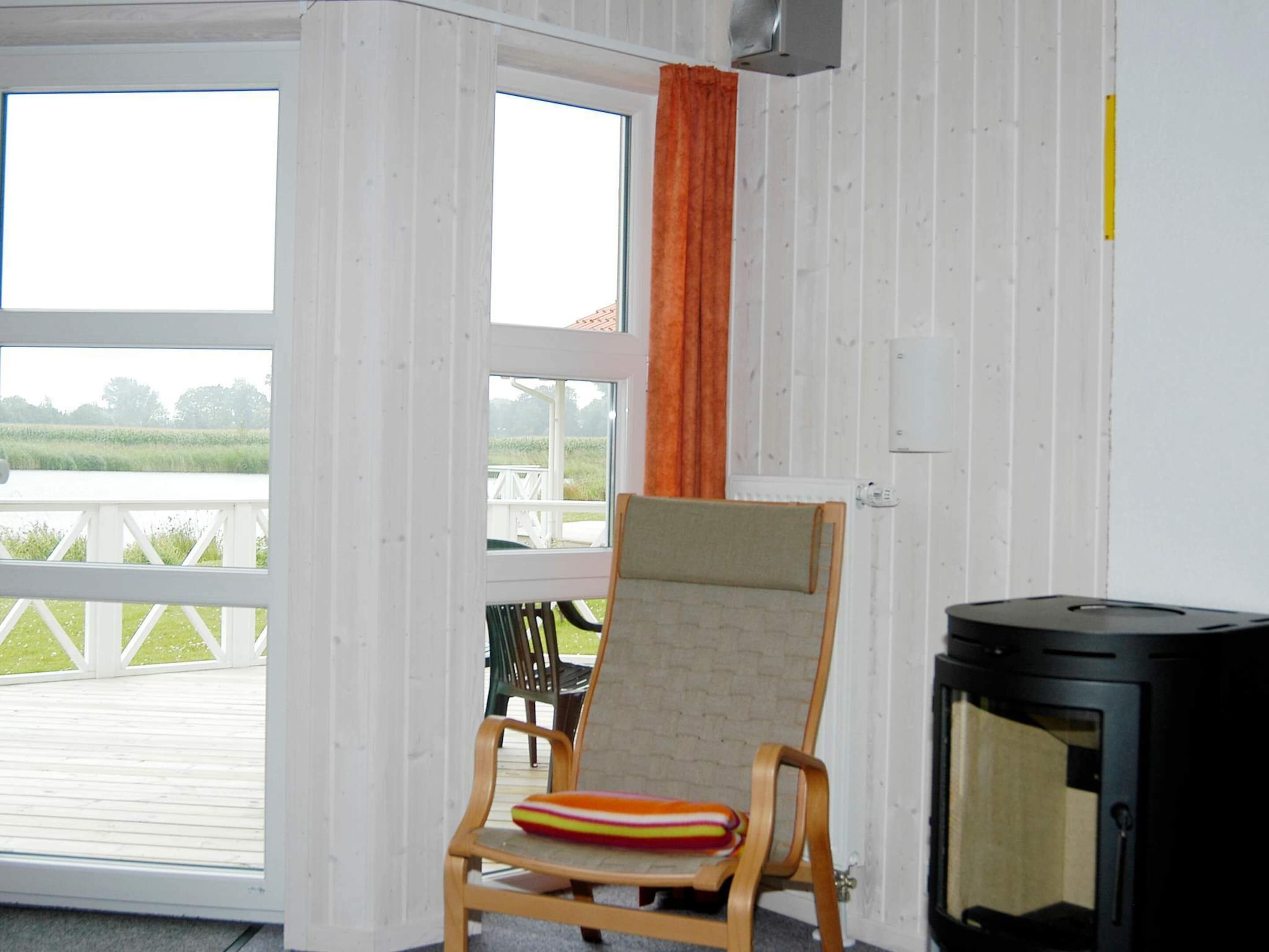 Ferienhaus | Innenbereich