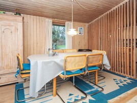 Casa | Interior