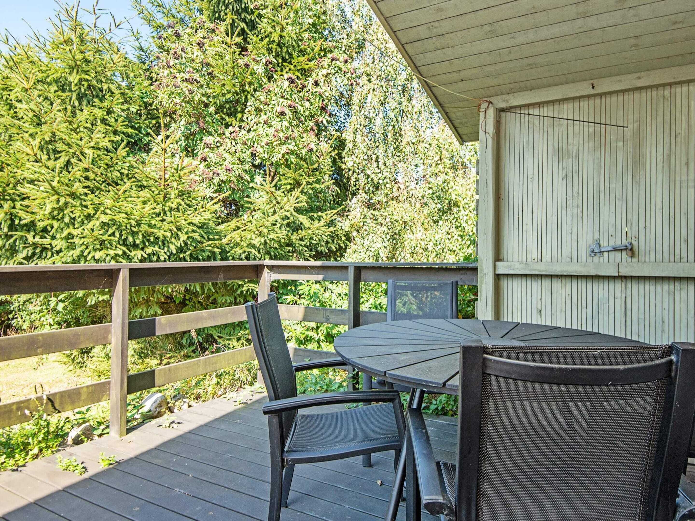 独立别墅 | 住宿景观